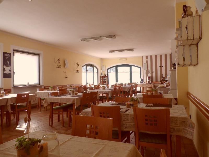 Hotel Agli Ulivi Valeggio sul Mincio Exterior foto